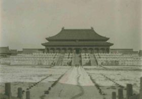Seite 3_03  TAI-HO-TIEN.jpg