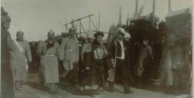Seite 31-05 Hinrichtung .jpg