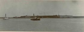 Seite 51_01 Schiff.jpg