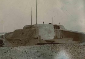 Seite 51_01 Taku-Forts.jpg