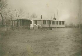 Seite 55_01 Lager Langfang.jpg
