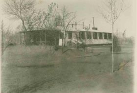 Seite 55_02 Lager Langfang.jpg