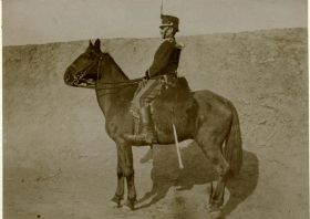 Italiener zu Pferd 2.jpg