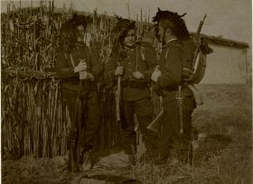 Italienische Soldaten 3.jpg