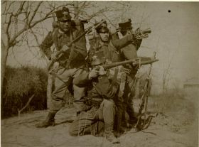Italienische Soldaten 4.jpg