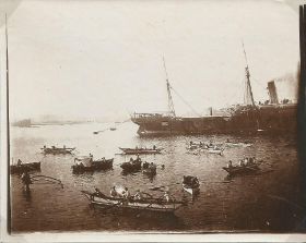 1 Hafen  Colombo.jpg