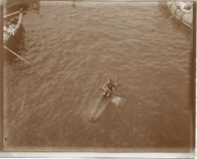 2 Hafen Colombo  Taucher.jpg