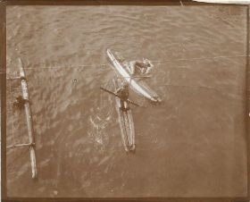 3 Hafen Colombo  Taucher.jpg