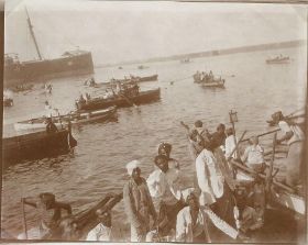 4 Hafen Colombo Menschen.jpg