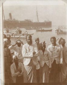 5 Hafen Colombo   Menschen.jpg