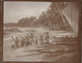 6 Mount Lavinia STrand.jpg