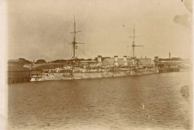 16 Japanischer Panzer Singapore.jpg
